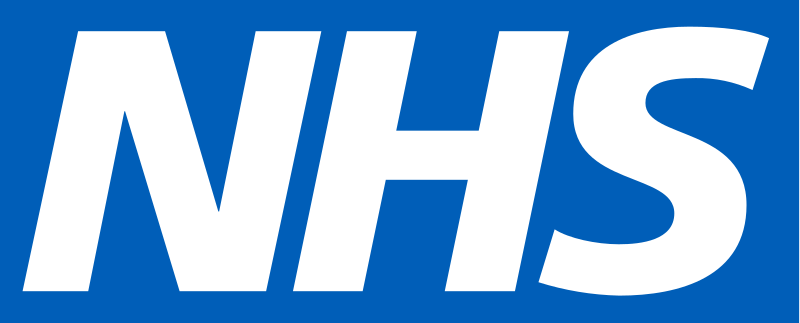 NHS Logo - Eye Clinic Opticians